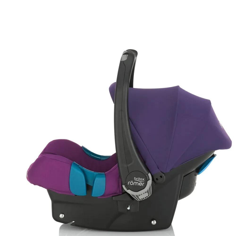 https://www.roshko.bg/media/catalog/product/cache/1/image/9df78eab33525d08d6e5fb8d27136e95/r/o/Britax Столче за кола Römer Baby-SAFE Plus SHR I Black Thunder.webp