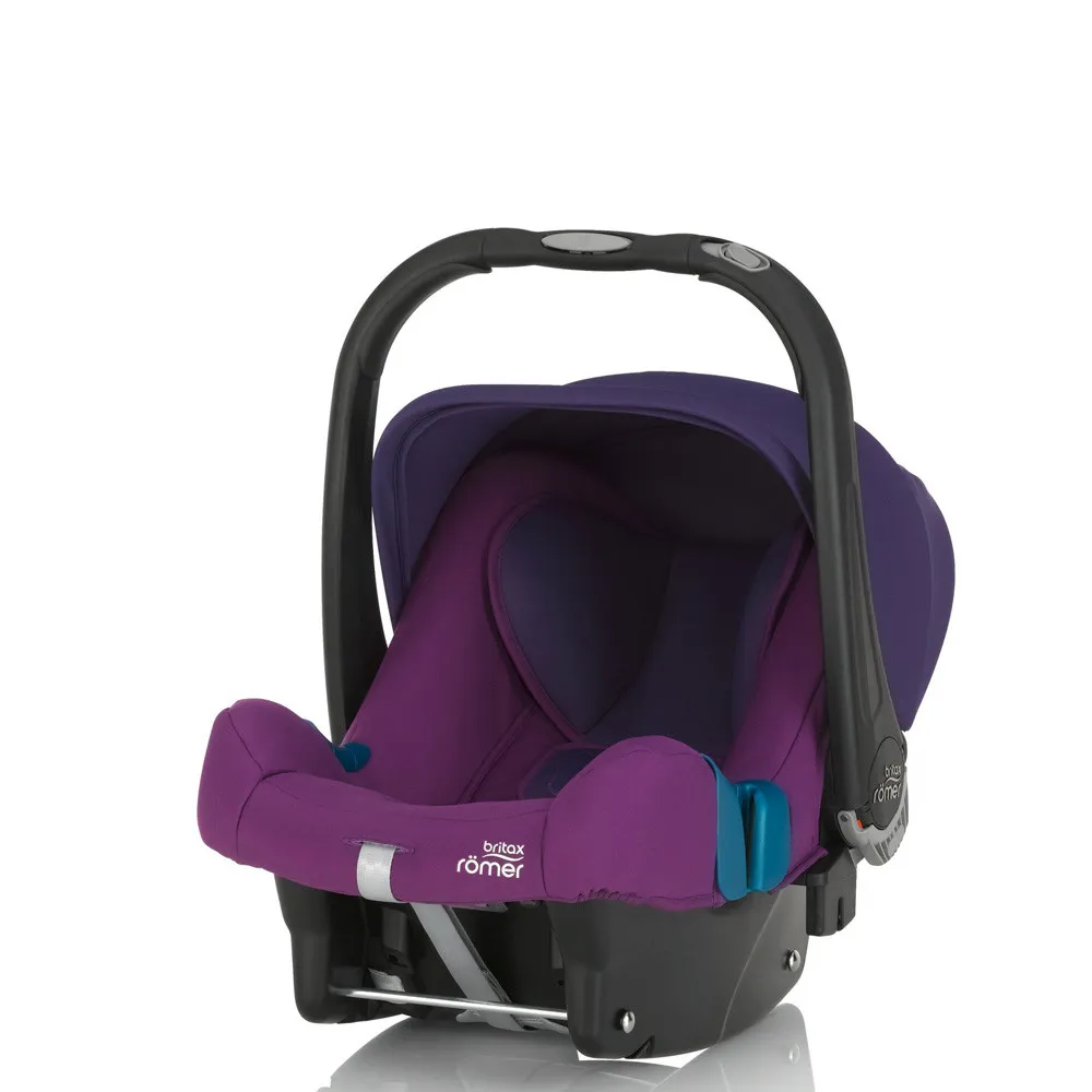 https://www.roshko.bg/media/catalog/product/cache/1/image/9df78eab33525d08d6e5fb8d27136e95/r/o/Britax Столче за кола Römer Baby-SAFE Plus SHR II Mineral Purple.webp