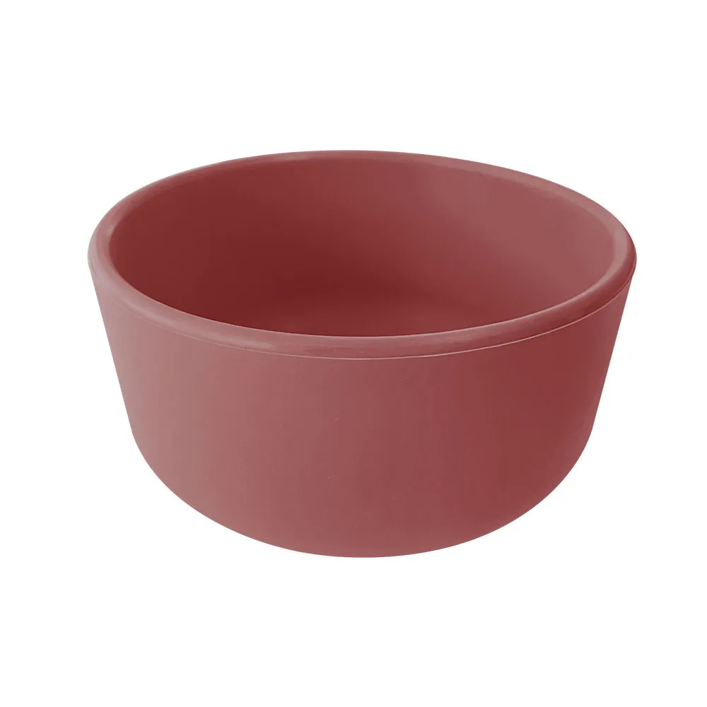 https://www.roshko.bg/media/catalog/product/cache/1/image/9df78eab33525d08d6e5fb8d27136e95/r/o/silikonova-kupa-minikoioi-basics-bowl-velvet-rose.webp