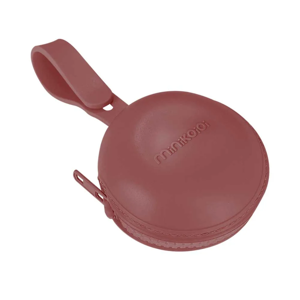 https://www.roshko.bg/media/catalog/product/cache/1/image/9df78eab33525d08d6e5fb8d27136e95/r/o/kutiyka-za-zalagalka-minikoioi-pod-velvet-rose.webp