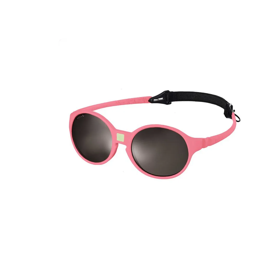 https://www.roshko.bg/media/catalog/product/cache/1/image/9df78eab33525d08d6e5fb8d27136e95/r/o/ слънчеви очила с uv защита ki et la 4-6 г розови.webp