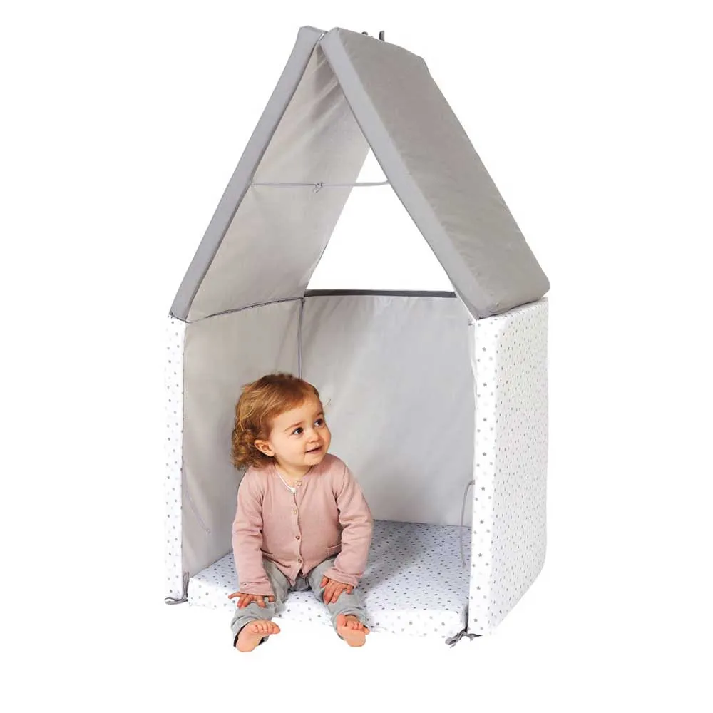 https://www.roshko.bg/media/catalog/product/cache/1/image/9df78eab33525d08d6e5fb8d27136e95/r/o/Candide Интелигентна постелка 5 в 1 6.webp