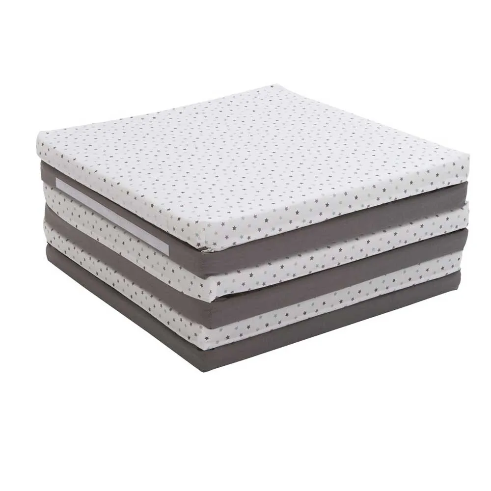 https://www.roshko.bg/media/catalog/product/cache/1/image/9df78eab33525d08d6e5fb8d27136e95/r/o/Candide Интелигентна постелка 5 в 1.webp