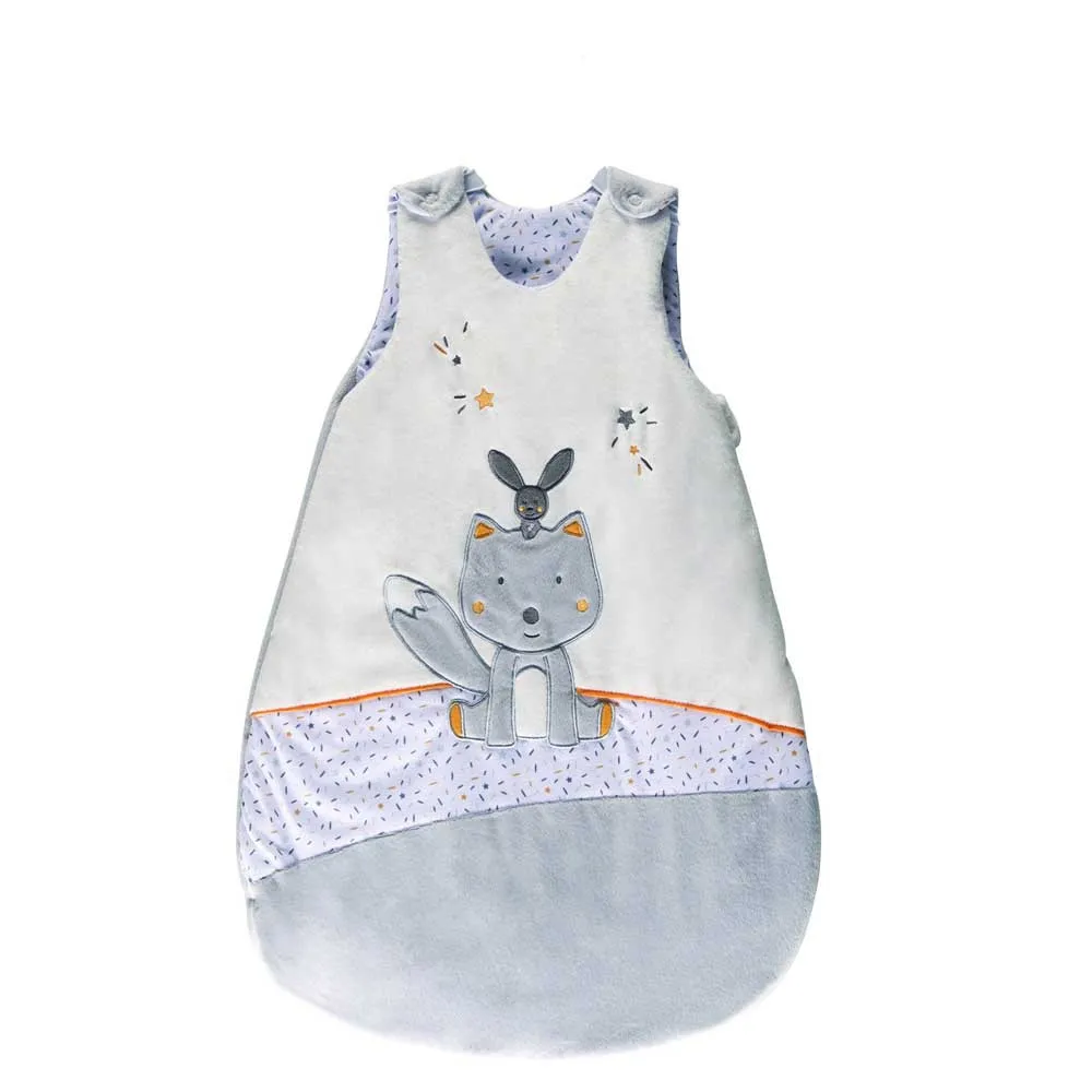 https://www.roshko.bg/media/catalog/product/cache/1/image/9df78eab33525d08d6e5fb8d27136e95/r/o/Tinéo P'Tit Loup спално чувалче за новородено Mini (0-6 м).webp