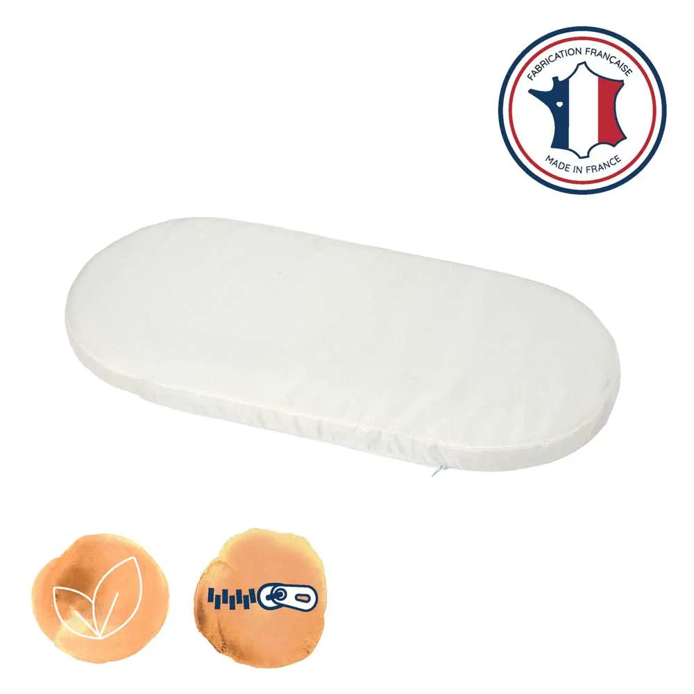 https://www.roshko.bg/media/catalog/product/cache/1/image/9df78eab33525d08d6e5fb8d27136e95/r/o/Candide нматрак за кош за новородено - 73x32 с.webp