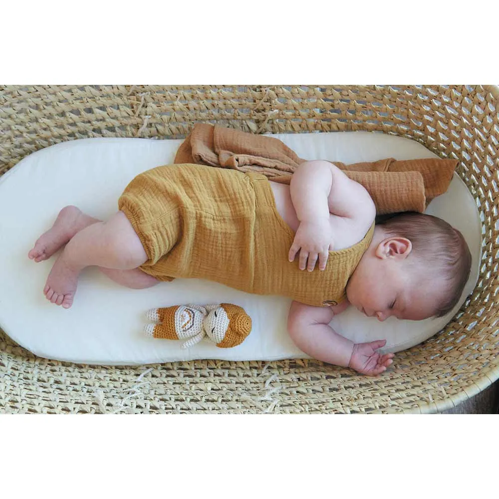https://www.roshko.bg/media/catalog/product/cache/1/image/9df78eab33525d08d6e5fb8d27136e95/r/o/Candide нматрак за кош за новородено - 73x32 с 3.webp