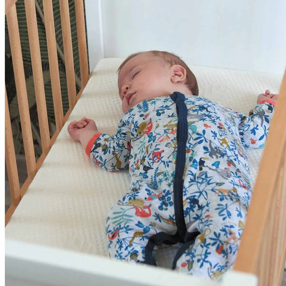 https://www.roshko.bg/media/catalog/product/cache/1/image/9df78eab33525d08d6e5fb8d27136e95/r/o/Candide Fresh матрак за малка бебешка кошара с покритие Tencel (50X83 см) 4.webp