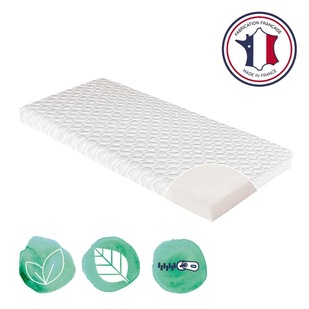 https://www.roshko.bg/media/catalog/product/cache/1/image/9df78eab33525d08d6e5fb8d27136e95/r/o/Candide Fresh Mini матрак за малка бебешка кошара (50X83 см).webp