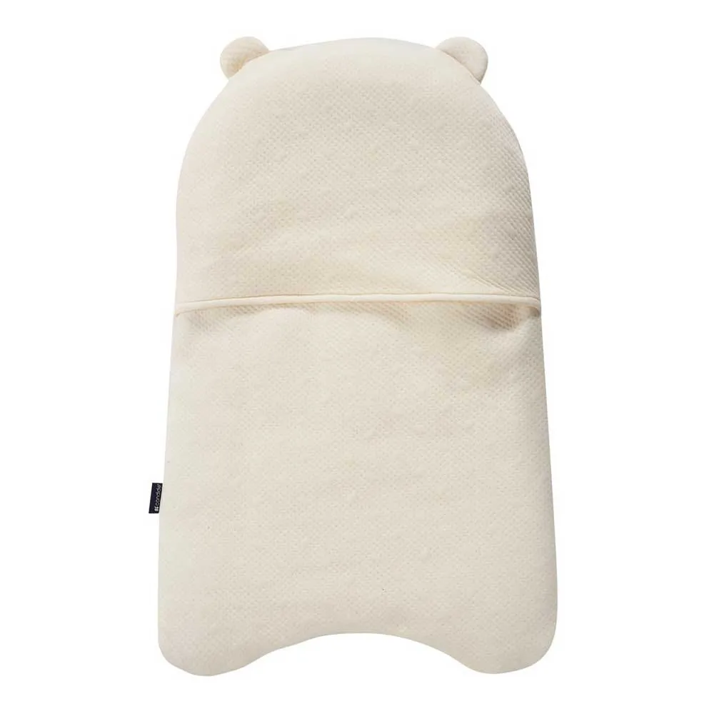 https://www.roshko.bg/media/catalog/product/cache/1/image/9df78eab33525d08d6e5fb8d27136e95/r/o/Candide допълнителен калъф за подложка Topponcino 2.webp