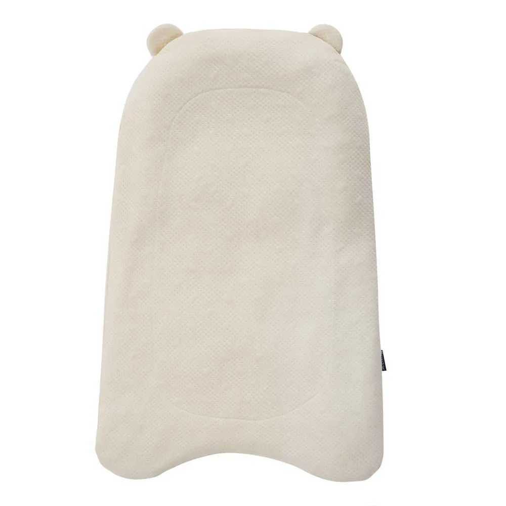 https://www.roshko.bg/media/catalog/product/cache/1/image/9df78eab33525d08d6e5fb8d27136e95/r/o/Candide допълнителен калъф за подложка Topponcino.webp