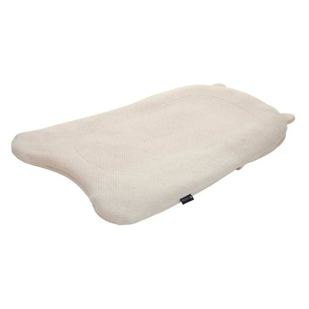 https://www.roshko.bg/media/catalog/product/cache/1/image/9df78eab33525d08d6e5fb8d27136e95/r/o/Candide допълнителен калъф за подложка Topponcino 3.webp