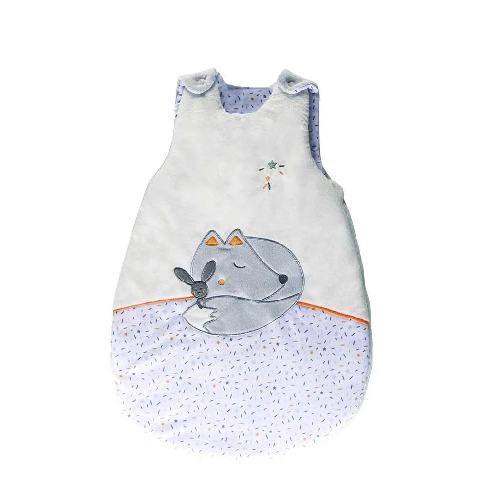 https://www.roshko.bg/media/catalog/product/cache/1/image/9df78eab33525d08d6e5fb8d27136e95/r/o/Tinéo P'Tit Loup спално чувалче за новородено Mini (0-3 м) .webp