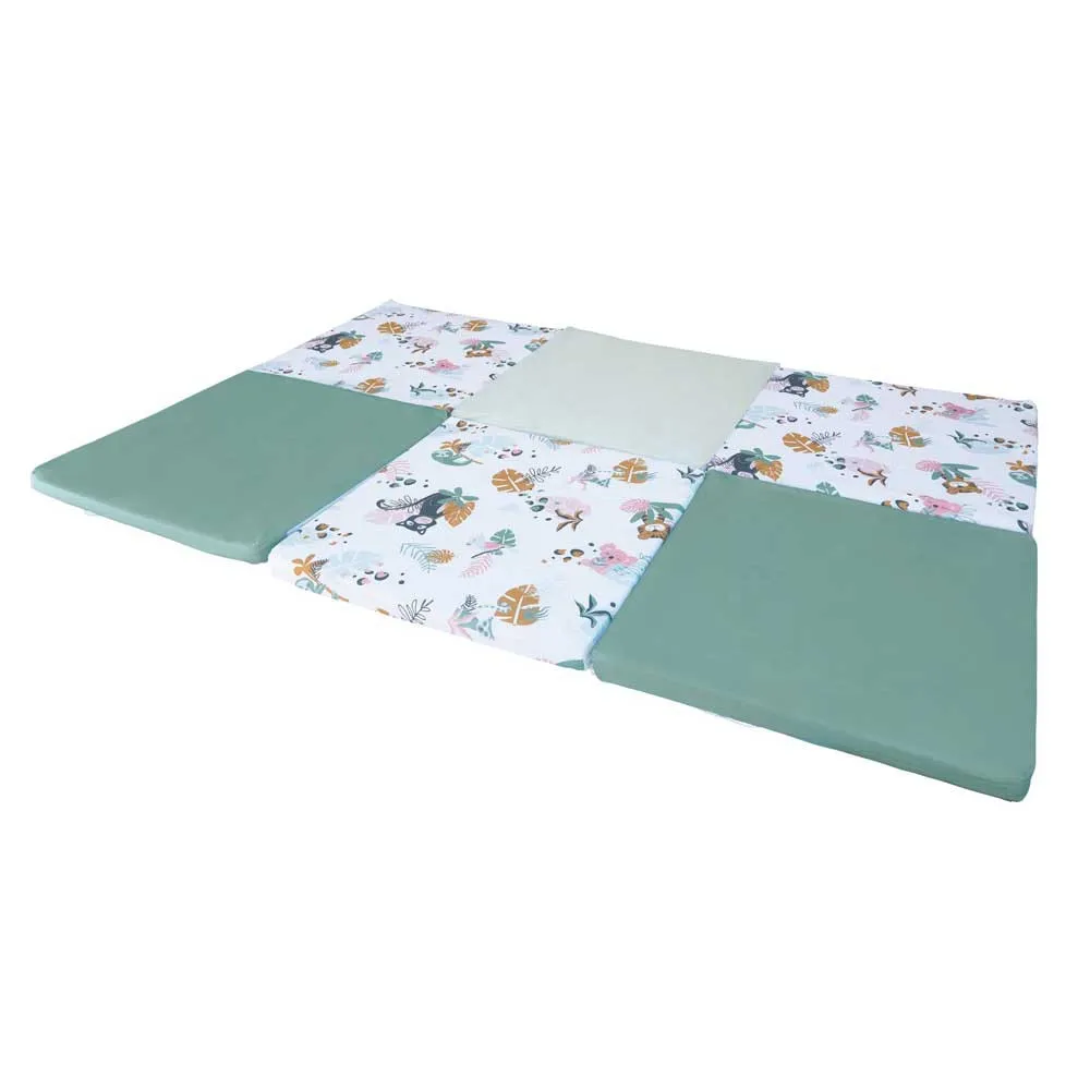https://www.roshko.bg/media/catalog/product/cache/1/image/9df78eab33525d08d6e5fb8d27136e95/r/o/Tinéo Интелигентна постелка 5 в 1 3.webp