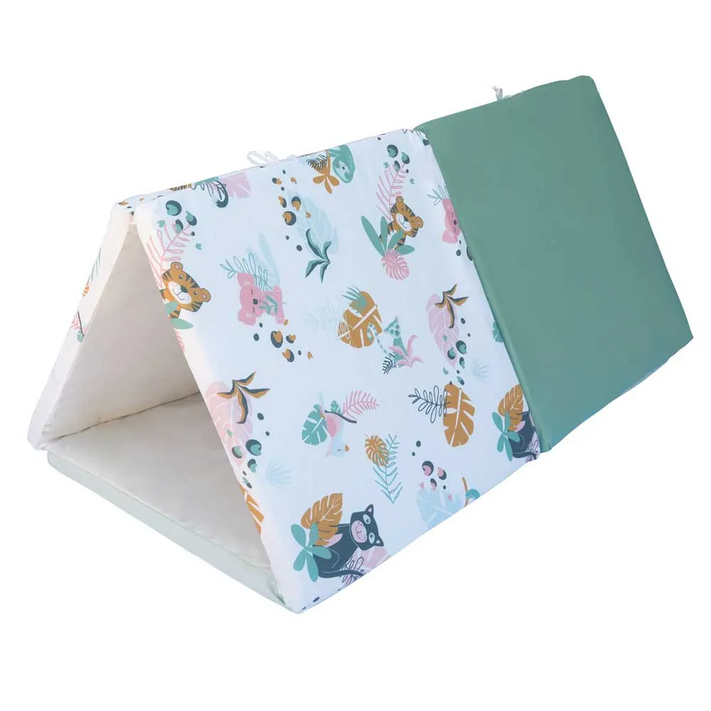 https://www.roshko.bg/media/catalog/product/cache/1/image/9df78eab33525d08d6e5fb8d27136e95/r/o/Tinéo Интелигентна постелка 5 в 1 5.webp