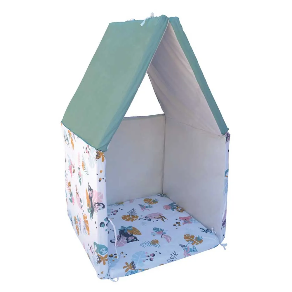 https://www.roshko.bg/media/catalog/product/cache/1/image/9df78eab33525d08d6e5fb8d27136e95/r/o/Tinéo Интелигентна постелка 5 в 1 6.webp