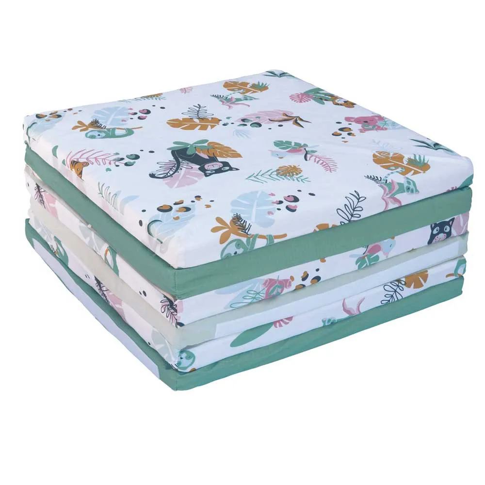 https://www.roshko.bg/media/catalog/product/cache/1/image/9df78eab33525d08d6e5fb8d27136e95/r/o/Tinéo Интелигентна постелка 5 в 1 2.webp