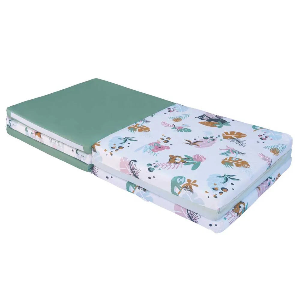https://www.roshko.bg/media/catalog/product/cache/1/image/9df78eab33525d08d6e5fb8d27136e95/r/o/Tinéo Интелигентна постелка 5 в 1 4.webp