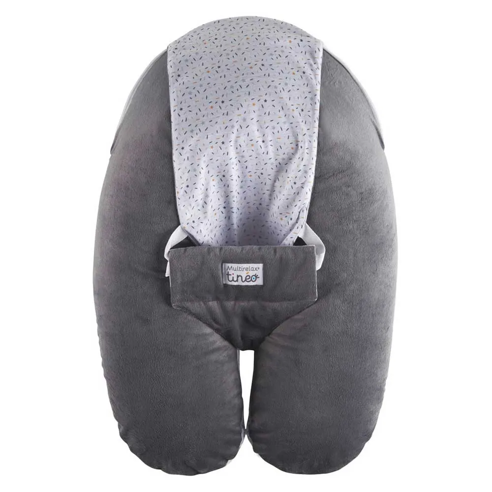 https://www.roshko.bg/media/catalog/product/cache/1/image/9df78eab33525d08d6e5fb8d27136e95/r/o/Tinéo Multirelax възглавница за бременност и кърмене 3 в 1 2.webp