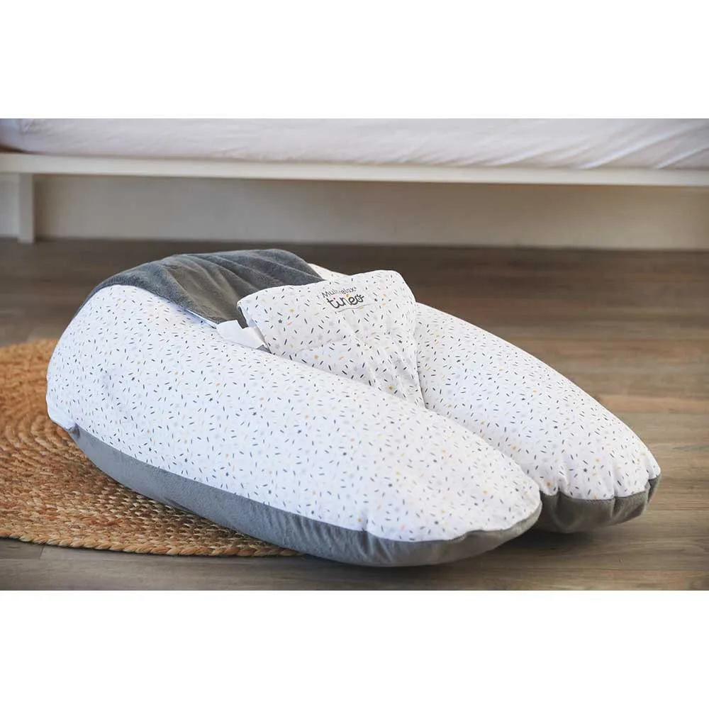 https://www.roshko.bg/media/catalog/product/cache/1/image/9df78eab33525d08d6e5fb8d27136e95/r/o/Tinéo Multirelax възглавница за бременност и кърмене 3 в 1 3.webp