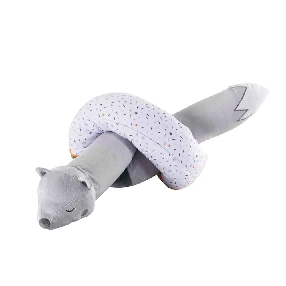 https://www.roshko.bg/media/catalog/product/cache/1/image/9df78eab33525d08d6e5fb8d27136e95/r/o/.webp