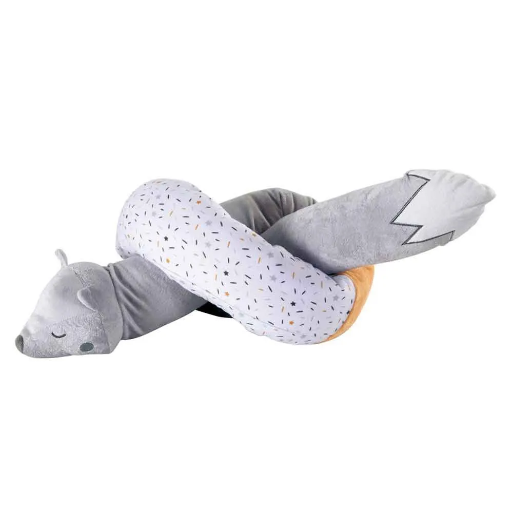 https://www.roshko.bg/media/catalog/product/cache/1/image/9df78eab33525d08d6e5fb8d27136e95/r/o/Tinéo P'tit loup многофункционална Възглавница-Обиколник 4 в1 .webp