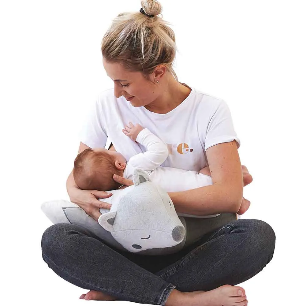 https://www.roshko.bg/media/catalog/product/cache/1/image/9df78eab33525d08d6e5fb8d27136e95/r/o/.webp