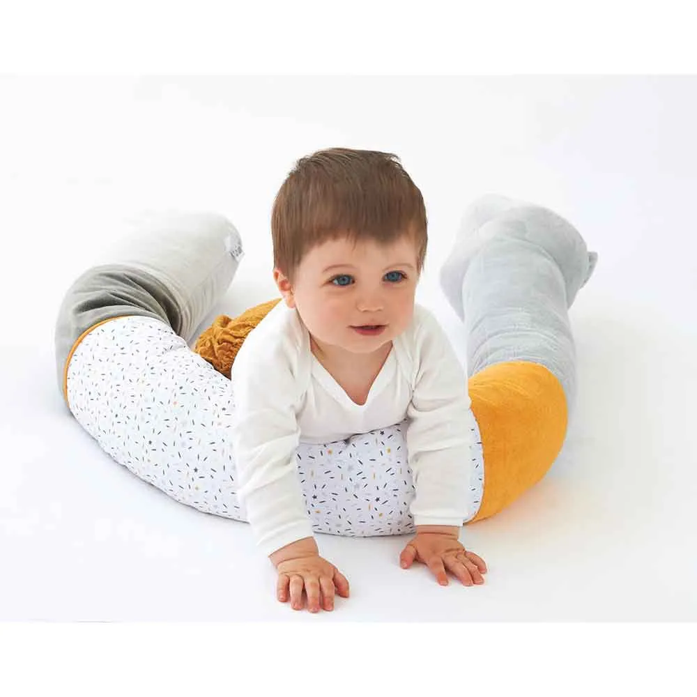 https://www.roshko.bg/media/catalog/product/cache/1/image/9df78eab33525d08d6e5fb8d27136e95/r/o/.webp
