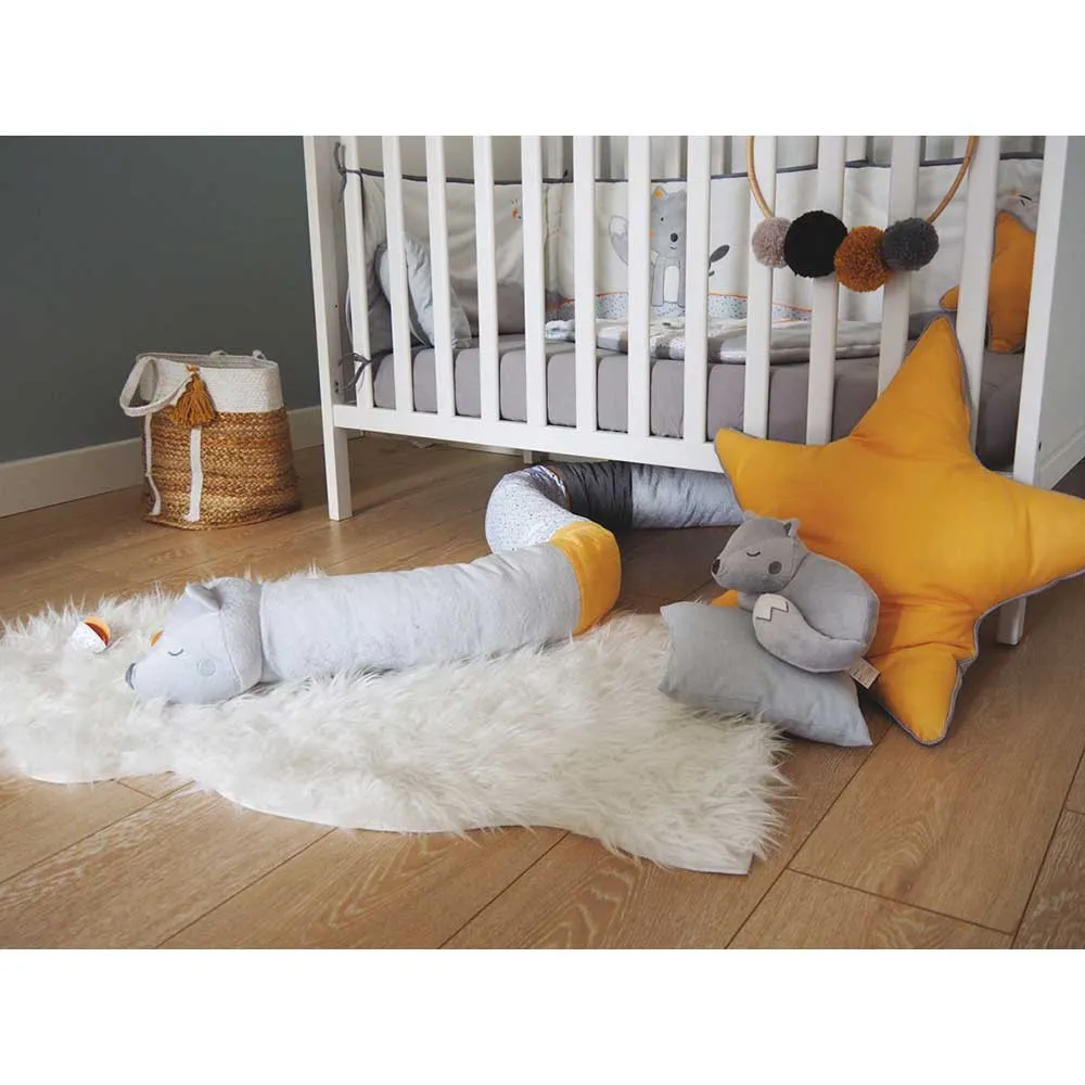 https://www.roshko.bg/media/catalog/product/cache/1/image/9df78eab33525d08d6e5fb8d27136e95/r/o/.webp
