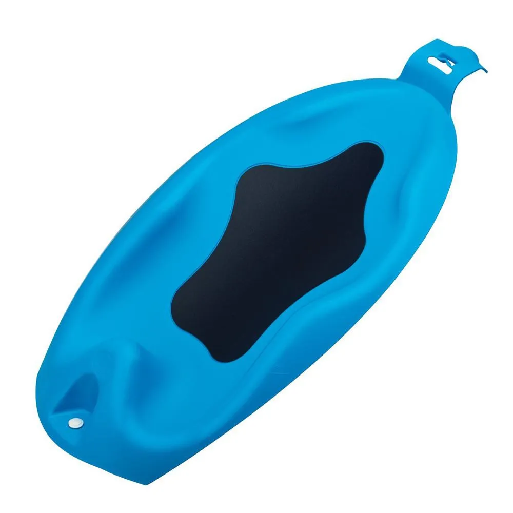 https://www.roshko.bg/media/catalog/product/cache/1/image/9df78eab33525d08d6e5fb8d27136e95/r/o/Rotho шезлонг за вана Style Ocean.webp