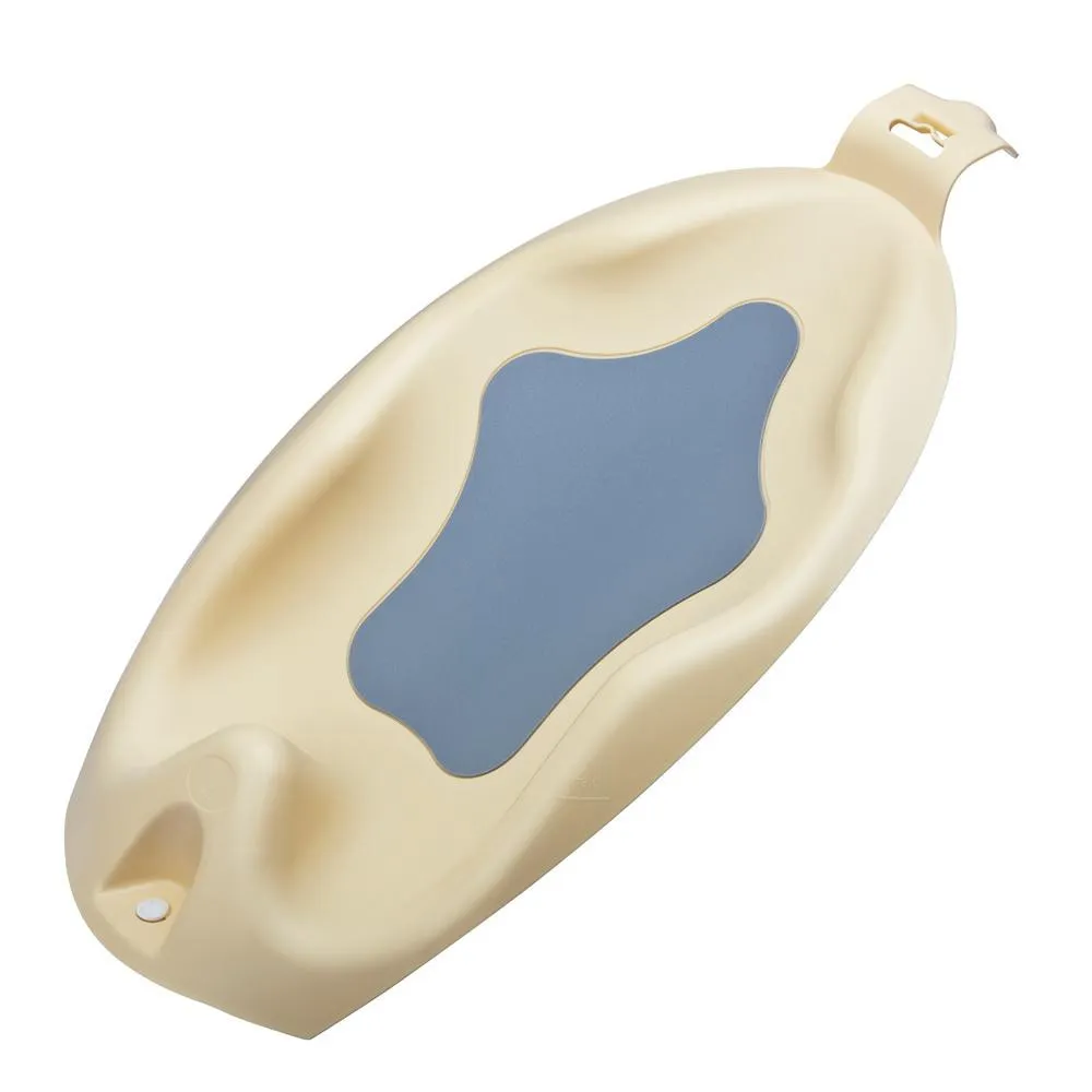https://www.roshko.bg/media/catalog/product/cache/1/image/9df78eab33525d08d6e5fb8d27136e95/r/o/Rotho шезлонг за вана Winnie The Pooh.webp