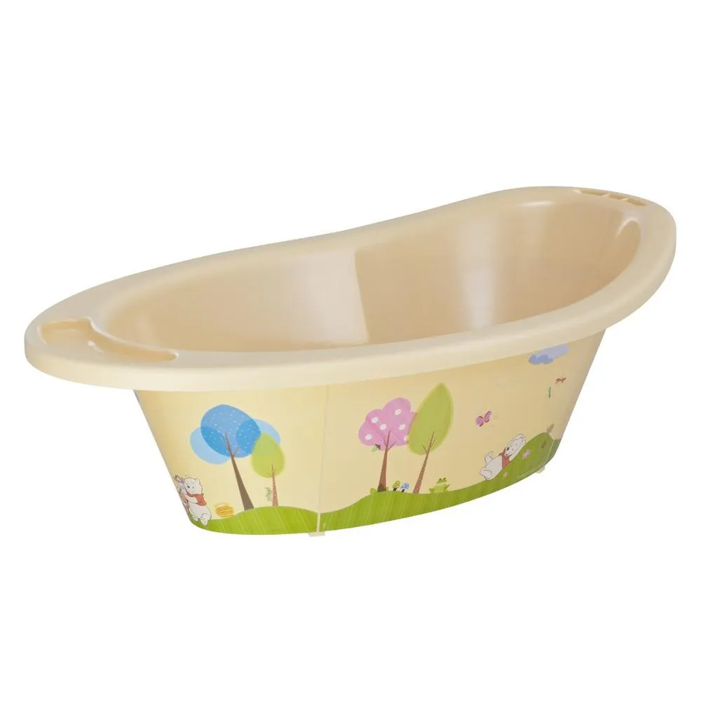 https://www.roshko.bg/media/catalog/product/cache/1/image/9df78eab33525d08d6e5fb8d27136e95/r/o/Rotho Бебешка вана Style Winnie The Pooh.webp
