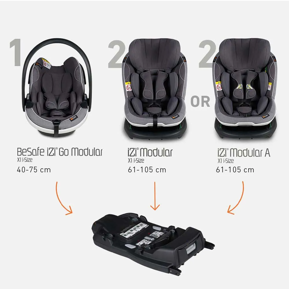 https://www.roshko.bg/media/catalog/product/cache/1/image/9df78eab33525d08d6e5fb8d27136e95/r/o/.webp