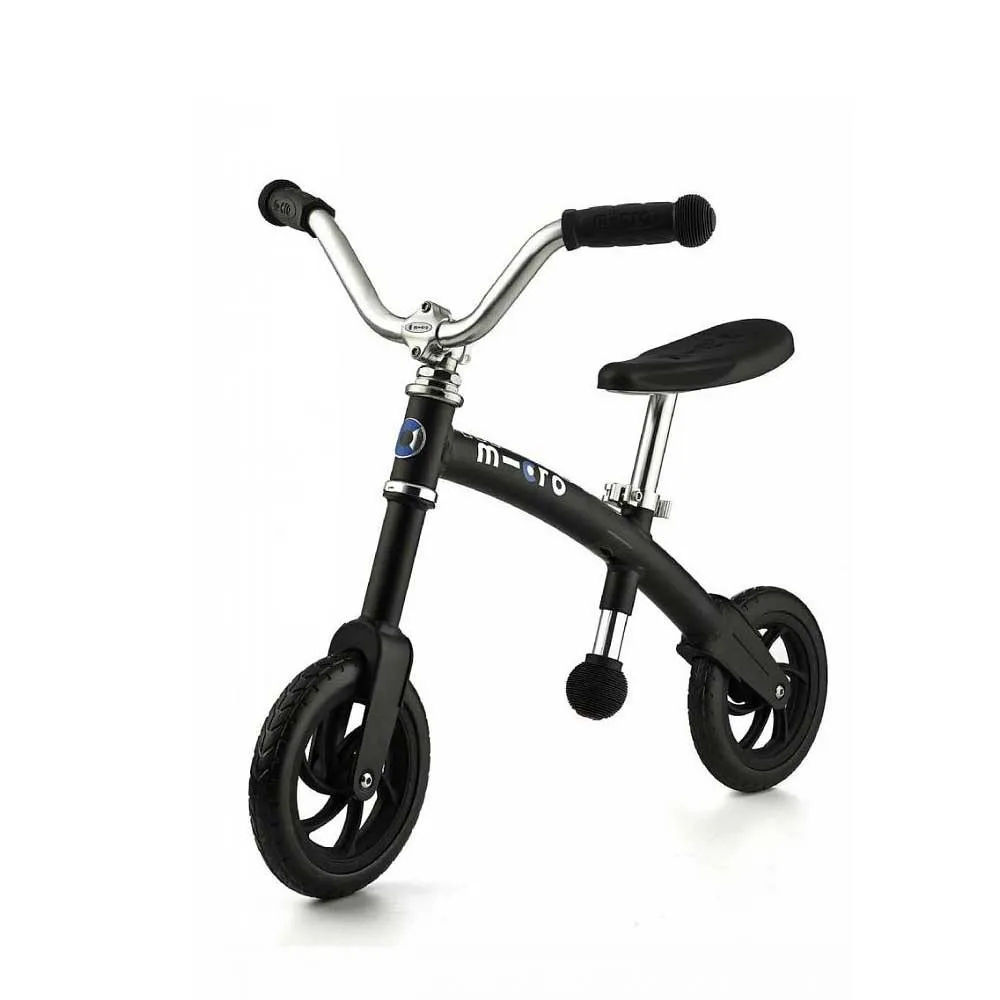 https://www.roshko.bg/media/catalog/product/cache/1/image/9df78eab33525d08d6e5fb8d27136e95/r/o/Micro колело за баланс G-Bike Chopper Black Matt GB0021.webp