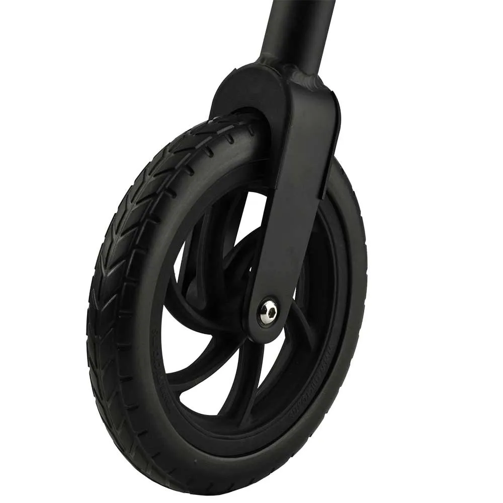 https://www.roshko.bg/media/catalog/product/cache/1/image/9df78eab33525d08d6e5fb8d27136e95/r/o/Micro колело за баланс G-Bike Chopper Black Matt GB0021 4.webp