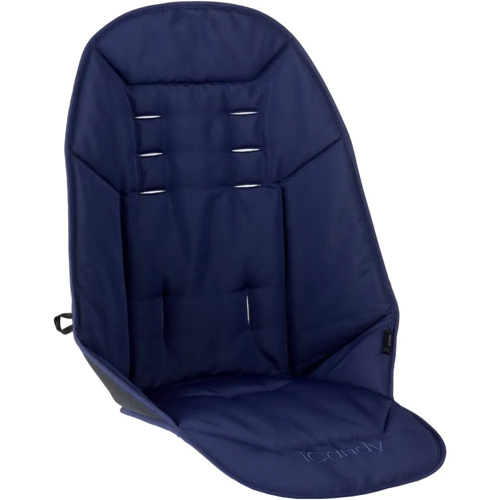 https://www.roshko.bg/media/catalog/product/cache/1/image/9df78eab33525d08d6e5fb8d27136e95/r/o/iCandy цветен пакет за Strawberry Royal.webp