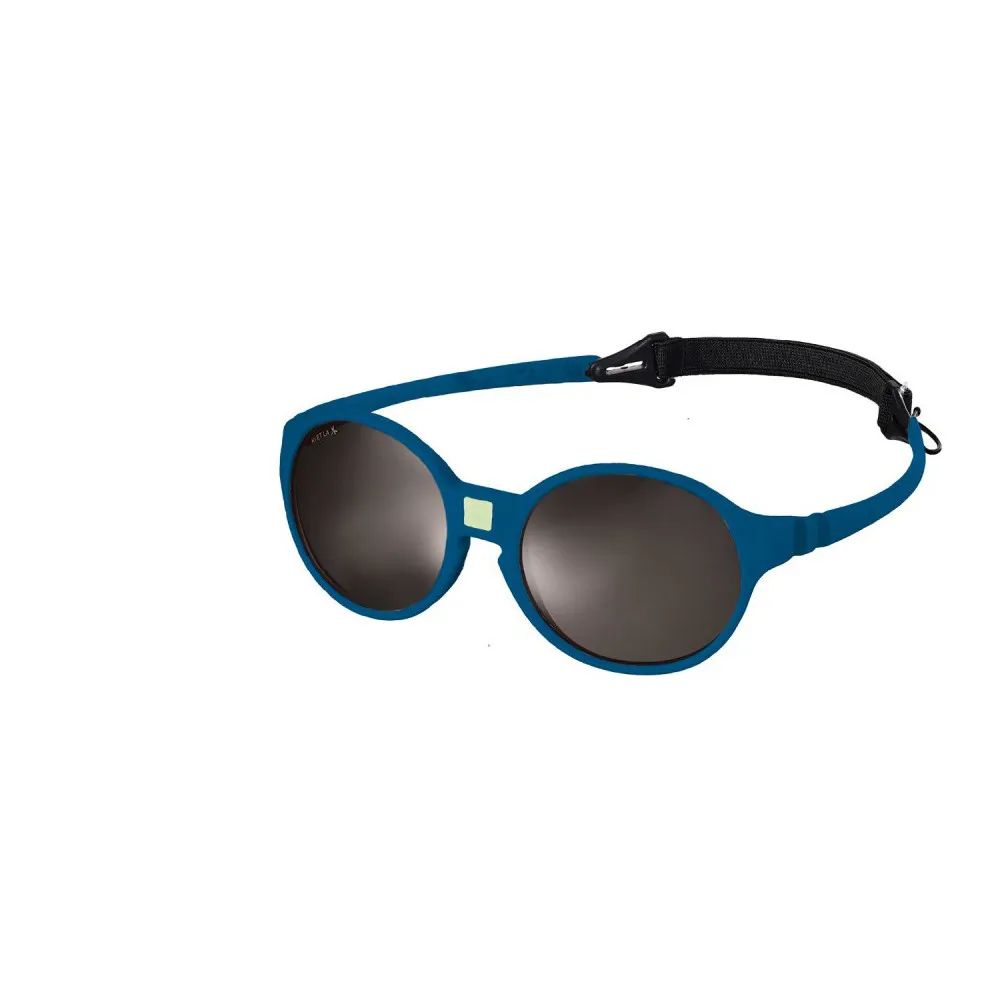 https://www.roshko.bg/media/catalog/product/cache/1/image/9df78eab33525d08d6e5fb8d27136e95/r/o/ слънчеви очила с uv защита ki et la 4-6 г кралско синьо.webp