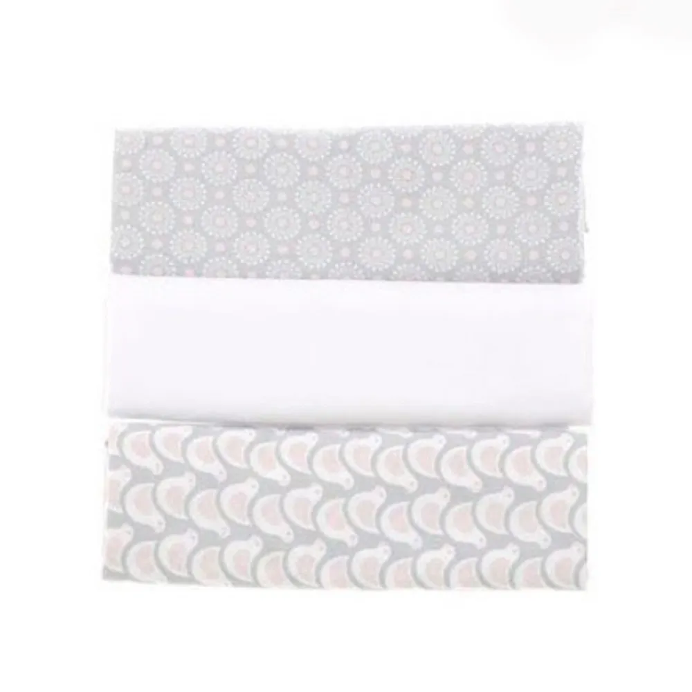 https://www.roshko.bg/media/catalog/product/cache/1/image/9df78eab33525d08d6e5fb8d27136e95/r/o/Motherhood Бархетни пелени за многократна употреба Blush and Grey Birds.webp