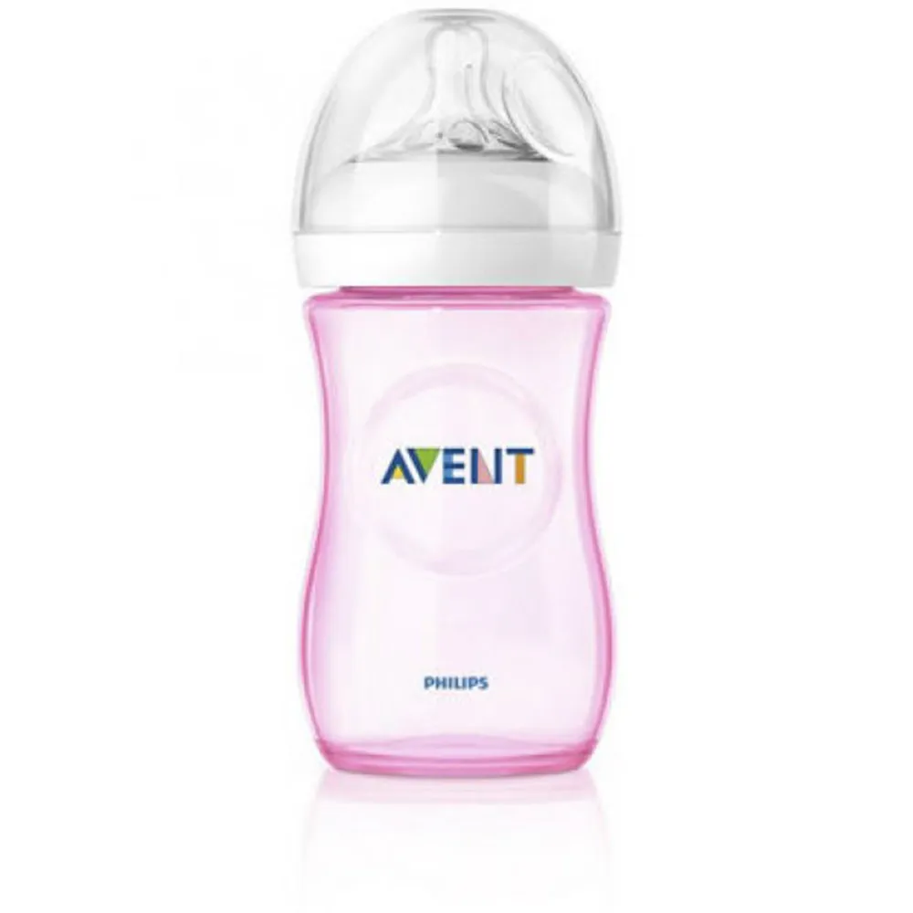 https://www.roshko.bg/media/catalog/product/cache/1/image/9df78eab33525d08d6e5fb8d27136e95/r/o/Philips AVENT шише за хранене Natural 260ml PP - лимитирана серия розово.webp