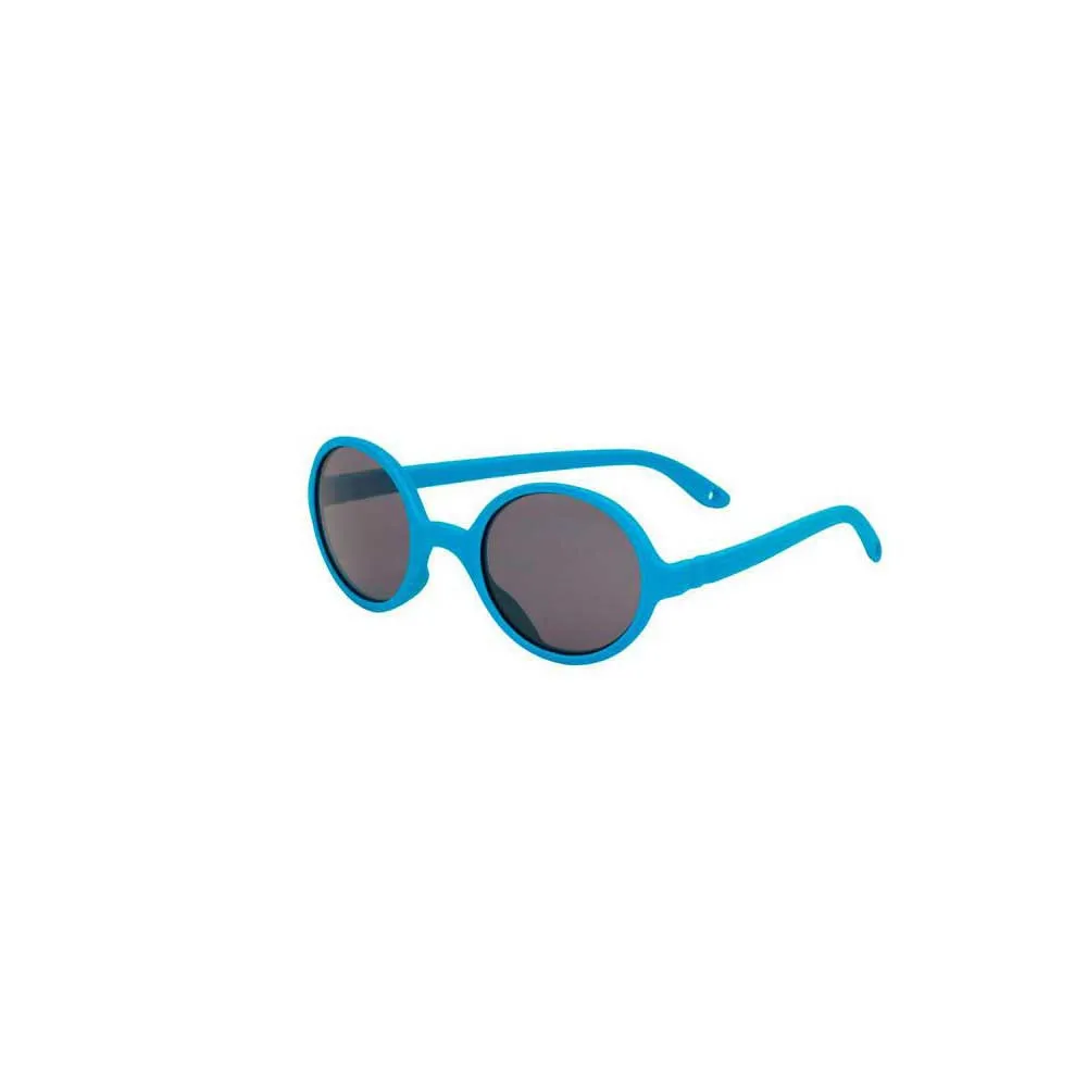 https://www.roshko.bg/media/catalog/product/cache/1/image/9df78eab33525d08d6e5fb8d27136e95/r/o/Ki ET LA RoZZ детски слънчеви очила 2-4 г.webp
