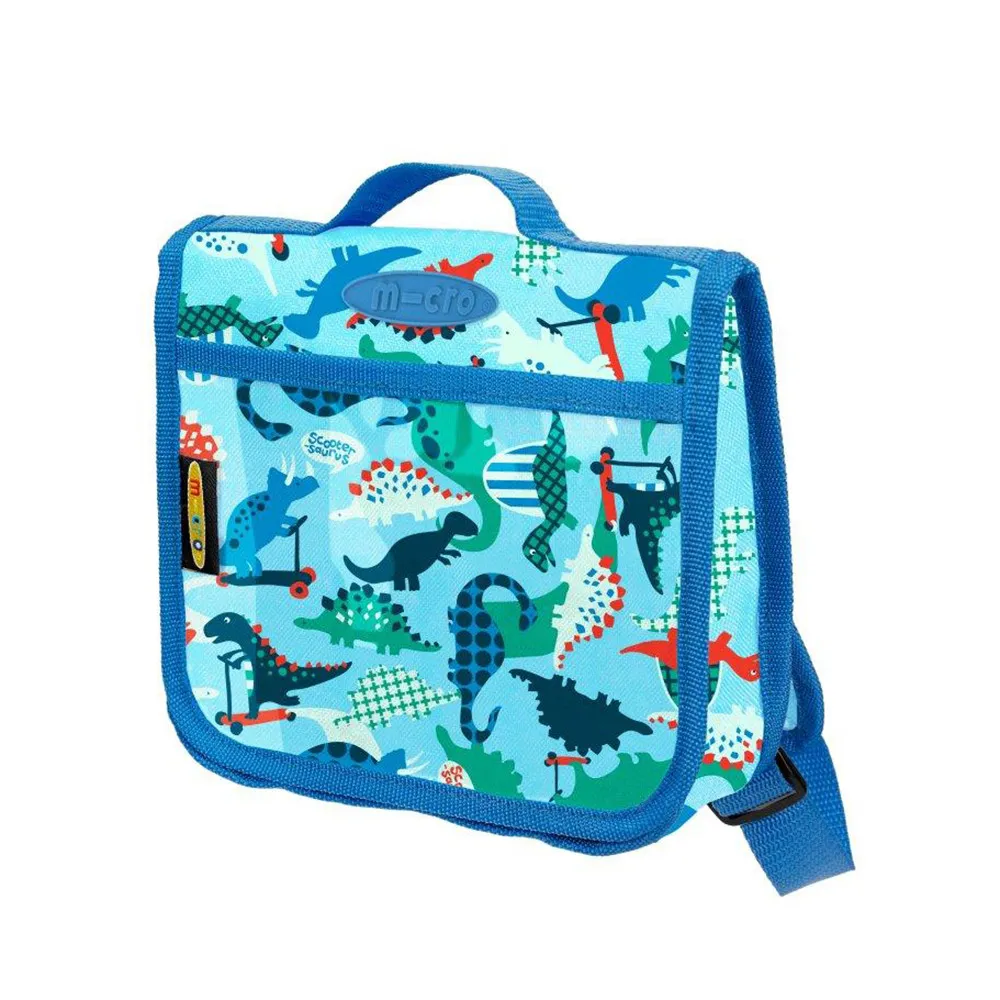 https://www.roshko.bg/media/catalog/product/cache/1/image/9df78eab33525d08d6e5fb8d27136e95/r/u/Micro чантичка .webp