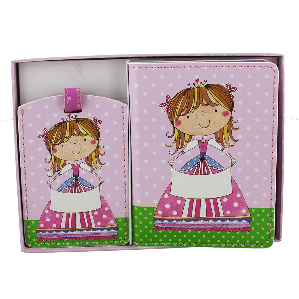 https://www.roshko.bg/media/catalog/product/cache/1/image/9df78eab33525d08d6e5fb8d27136e95/s/-/Rachel Ellen Designs Калъф за паспорт и етикет за багаж.webp