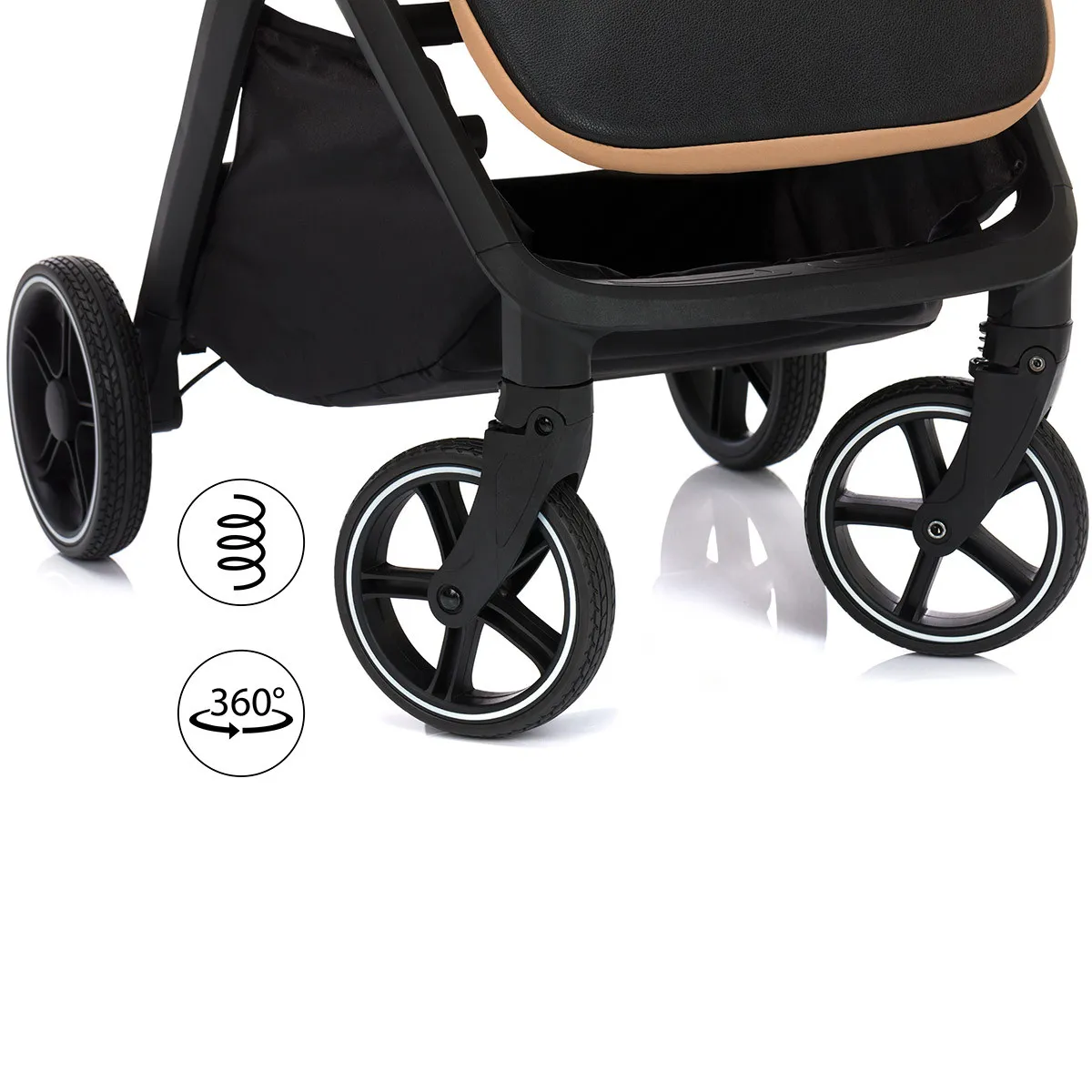 https://www.roshko.bg/media/catalog/product/cache/1/image/9df78eab33525d08d6e5fb8d27136e95/s/1/Fillikid лека бебешка количка Buggy Cooper - Sand.webp