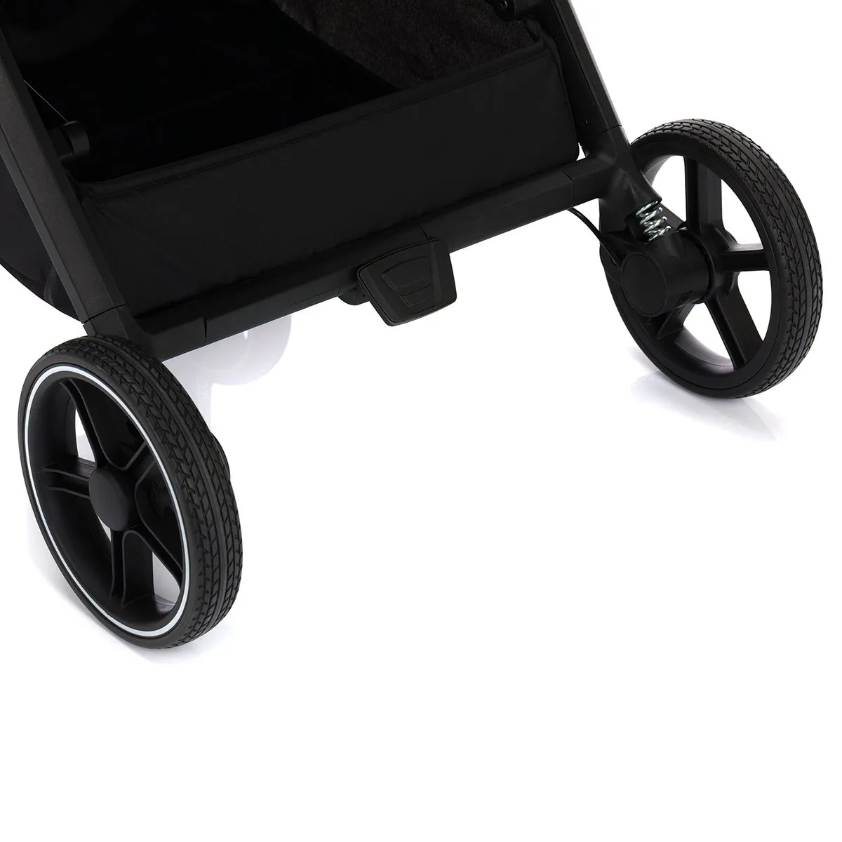 https://www.roshko.bg/media/catalog/product/cache/1/image/9df78eab33525d08d6e5fb8d27136e95/s/1/Fillikid лека бебешка количка Buggy Cooper - Sand.webp
