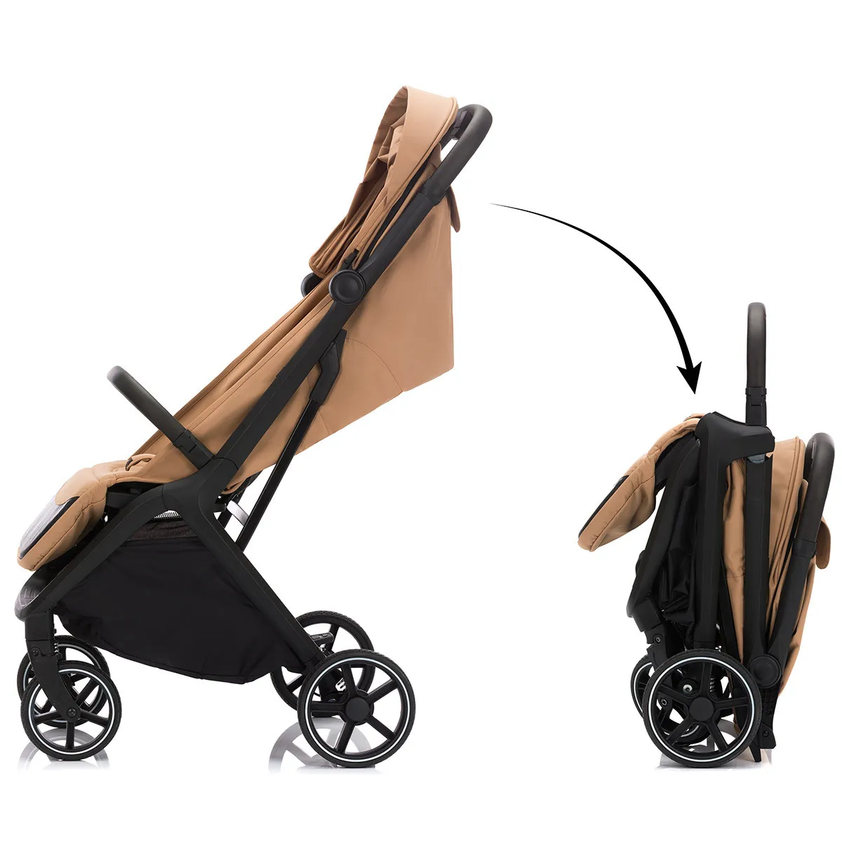 https://www.roshko.bg/media/catalog/product/cache/1/image/9df78eab33525d08d6e5fb8d27136e95/s/1/Fillikid лека бебешка количка Buggy Cooper - Sand.webp