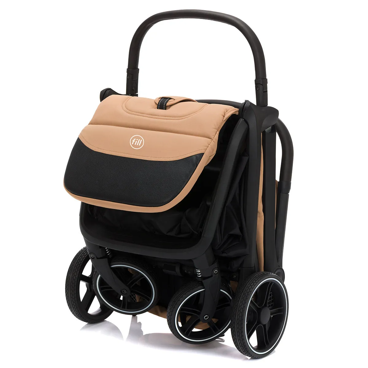 https://www.roshko.bg/media/catalog/product/cache/1/image/9df78eab33525d08d6e5fb8d27136e95/s/1/Fillikid лека бебешка количка Buggy Cooper - Sand.webp