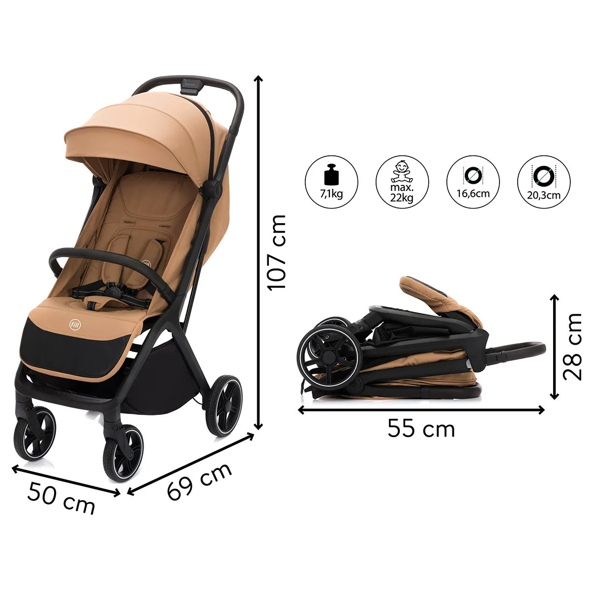 https://www.roshko.bg/media/catalog/product/cache/1/image/9df78eab33525d08d6e5fb8d27136e95/s/1/Fillikid лека бебешка количка Buggy Cooper - Sand.webp