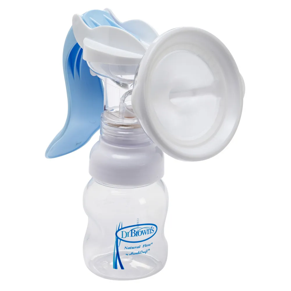 https://www.roshko.bg/media/catalog/product/cache/1/image/9df78eab33525d08d6e5fb8d27136e95/s/1/Dr.webp