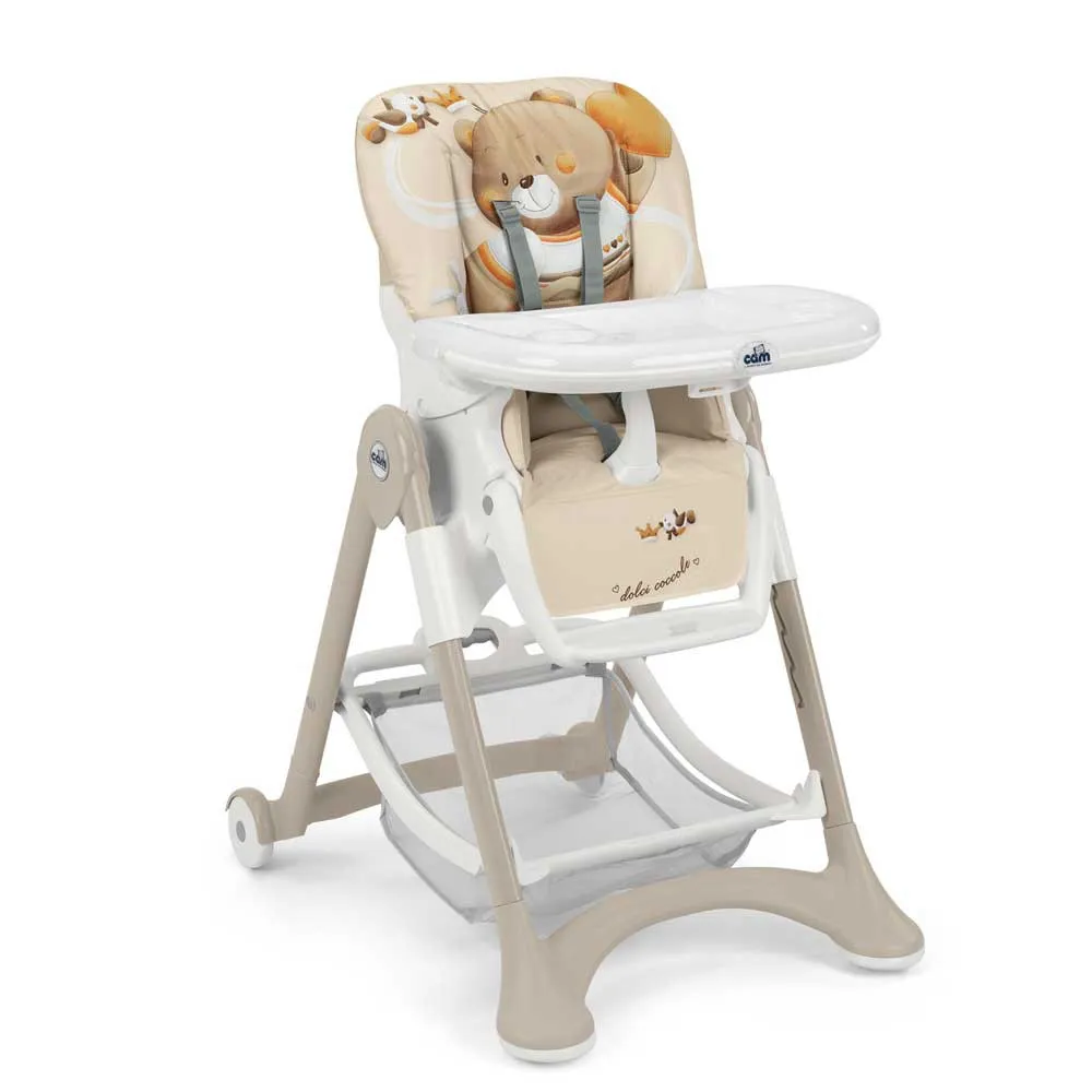 https://www.roshko.bg/media/catalog/product/cache/1/image/9df78eab33525d08d6e5fb8d27136e95/s/2/U38.webp