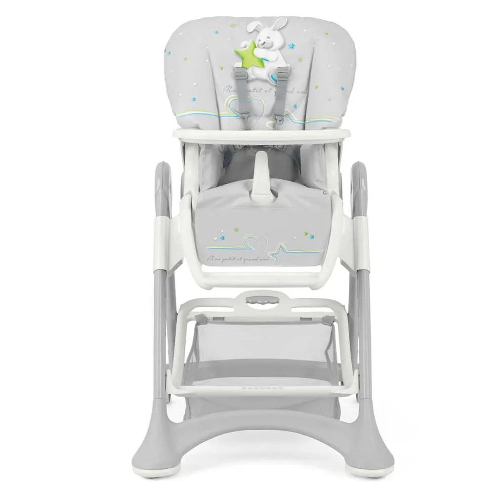 https://www.roshko.bg/media/catalog/product/cache/1/image/9df78eab33525d08d6e5fb8d27136e95/s/2/C36 2.webp