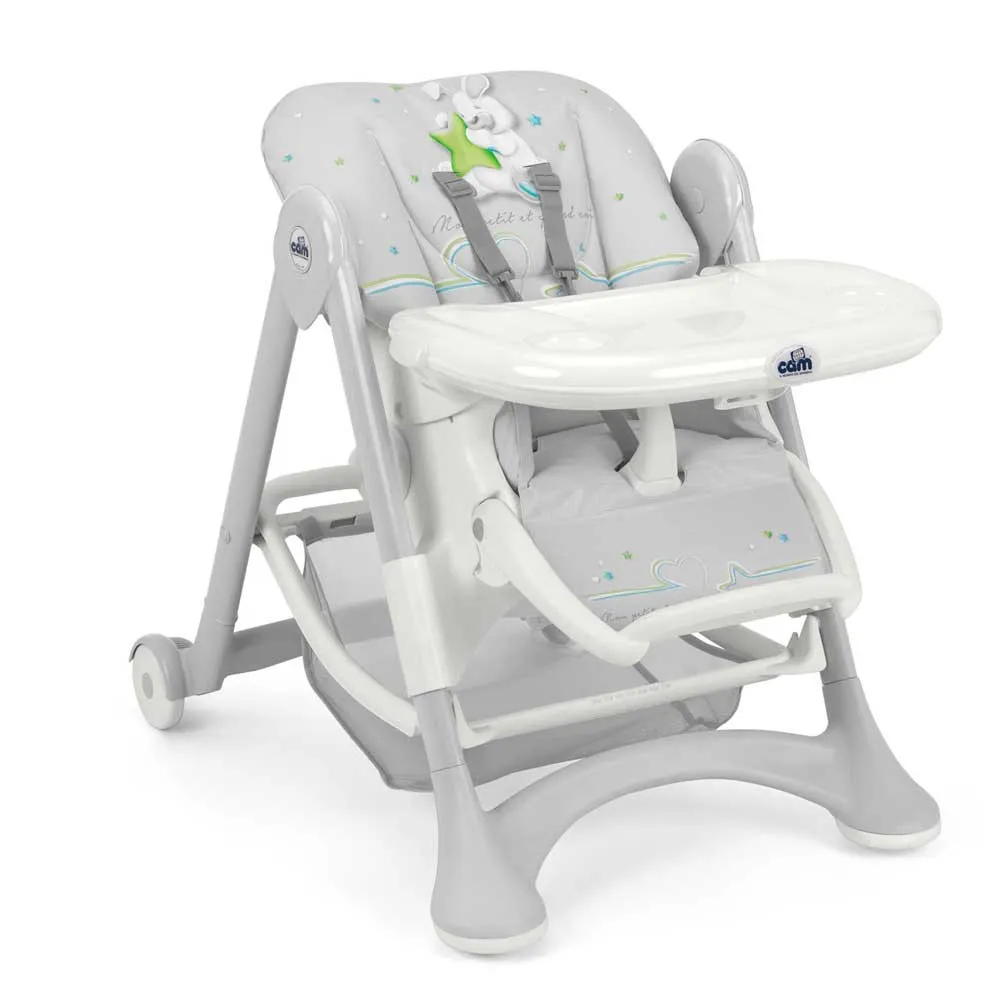 https://www.roshko.bg/media/catalog/product/cache/1/image/9df78eab33525d08d6e5fb8d27136e95/s/2/C36 3.webp